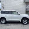 toyota land-cruiser-prado 2014 -TOYOTA--Land Cruiser Prado CBA-TRJ150W--TRJ150-0043068---TOYOTA--Land Cruiser Prado CBA-TRJ150W--TRJ150-0043068- image 3