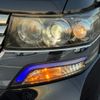 honda n-box 2013 CFJ1684047 image 12