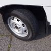 honda acty-truck 1997 No5354 image 29