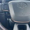 toyota alphard 2023 CFJ1608767 image 13