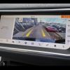 land-rover range-rover 2018 CFJ1808466 image 10