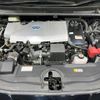 toyota prius 2022 -TOYOTA--Prius 6AA-ZVW51--ZVW51-6225992---TOYOTA--Prius 6AA-ZVW51--ZVW51-6225992- image 18