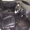 toyota prius 2016 -TOYOTA--Prius ZVW50-8025079---TOYOTA--Prius ZVW50-8025079- image 6