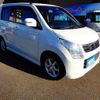 suzuki wagon-r 2010 -SUZUKI--Wagon R MH23S--MH23S-281036---SUZUKI--Wagon R MH23S--MH23S-281036- image 6