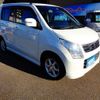 suzuki wagon-r 2010 -SUZUKI--Wagon R MH23S--MH23S-281036---SUZUKI--Wagon R MH23S--MH23S-281036- image 7