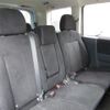 mitsubishi delica-d5 2013 -MITSUBISHI--Delica D5 CV5W--0901100---MITSUBISHI--Delica D5 CV5W--0901100- image 10