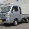 daihatsu hijet-truck 2020 -DAIHATSU--Hijet Truck EBD-S510P--S510P-0312181---DAIHATSU--Hijet Truck EBD-S510P--S510P-0312181- image 3