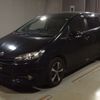 toyota wish 2015 -TOYOTA--Wish ZGE20W-6022457---TOYOTA--Wish ZGE20W-6022457- image 1