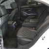 mercedes-benz s-class 2022 quick_quick_223033_W1K2230332A100972 image 17
