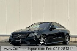 mercedes-benz e-class 2017 -MERCEDES-BENZ--Benz E Class RBA-238342C--WDD2383422F005968---MERCEDES-BENZ--Benz E Class RBA-238342C--WDD2383422F005968-