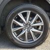 mazda cx-5 2019 -MAZDA 【岐阜 330ﾋ8832】--CX-5 6BA-KF5P--KF5P-302263---MAZDA 【岐阜 330ﾋ8832】--CX-5 6BA-KF5P--KF5P-302263- image 32