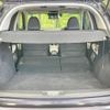 honda vezel 2016 -HONDA--VEZEL DAA-RU3--RU3-1233588---HONDA--VEZEL DAA-RU3--RU3-1233588- image 10