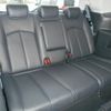 nissan elgrand 2013 -NISSAN 【名変中 】--Elgrand PE52--041749---NISSAN 【名変中 】--Elgrand PE52--041749- image 15