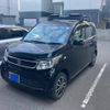 honda n-wgn 2015 -HONDA--N WGN DBA-JH2--JH2-1022969---HONDA--N WGN DBA-JH2--JH2-1022969- image 1