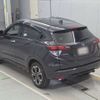 honda vezel 2014 -HONDA--VEZEL RU3-1014654---HONDA--VEZEL RU3-1014654- image 7