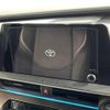 toyota prius 2024 CFJ1575174 image 4
