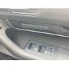 audi a6 2010 -AUDI--Audi A6 ABA-4FCCES--WAUZZZ4F1AN077025---AUDI--Audi A6 ABA-4FCCES--WAUZZZ4F1AN077025- image 25