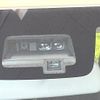 suzuki jimny 2025 CFJ1518400 image 2