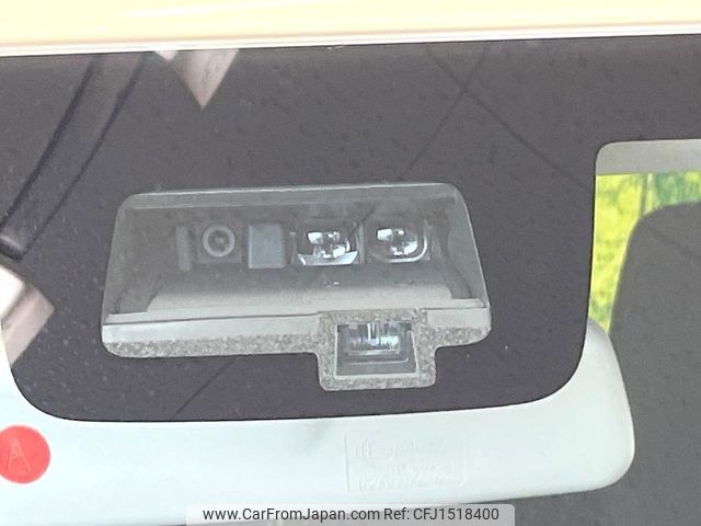 suzuki jimny 2025 CFJ1518400 image 2