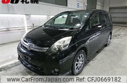 toyota isis 2011 -TOYOTA--Isis ZGM15W--0009202---TOYOTA--Isis ZGM15W--0009202-