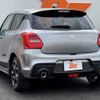 suzuki swift 2019 -SUZUKI--Swift CBA-ZC33S--ZC33S-118212---SUZUKI--Swift CBA-ZC33S--ZC33S-118212- image 15