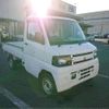 mitsubishi minicab-truck 2011 -MITSUBISHI--Minicab Truck GBD-U62T--U62T-1605031---MITSUBISHI--Minicab Truck GBD-U62T--U62T-1605031- image 17