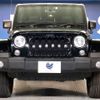 chrysler jeep-wrangler 2018 -CHRYSLER--Jeep Wrangler ABA-JK36L--1C4HJWLG1JL899950---CHRYSLER--Jeep Wrangler ABA-JK36L--1C4HJWLG1JL899950- image 16