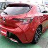 toyota corolla-sport 2019 -TOYOTA 【豊田 335】--Corolla Sport 3BA-NRE210H--NRE210-1007283---TOYOTA 【豊田 335】--Corolla Sport 3BA-NRE210H--NRE210-1007283- image 27