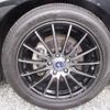 subaru legacy-b4 2016 CFJ1809394 image 9
