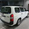 toyota succeed-van 2019 -TOYOTA--Succeed Van NCP165V-0064244---TOYOTA--Succeed Van NCP165V-0064244- image 2