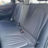 toyota yaris 2020 CFJ1576002 image 23