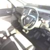 honda freed 2018 -HONDA--Freed DBA-GB5--GB5-1069857---HONDA--Freed DBA-GB5--GB5-1069857- image 7