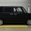 daihatsu tanto 2014 -DAIHATSU--Tanto DBA-LA600S--LA600S-0099137---DAIHATSU--Tanto DBA-LA600S--LA600S-0099137- image 13