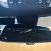 mini mini-others 2019 -BMW--BMW Mini LDA-LR20--WMWLR920902H94439---BMW--BMW Mini LDA-LR20--WMWLR920902H94439- image 14