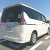 nissan serena 2020 -NISSAN--Serena GC27--GC27-067345---NISSAN--Serena GC27--GC27-067345- image 7