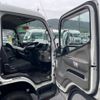 mitsubishi-fuso canter 2018 -MITSUBISHI--Canter TPG-FEB80--FEB80-561079---MITSUBISHI--Canter TPG-FEB80--FEB80-561079- image 23