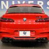 bmw x4 2021 -BMW--BMW X4 3BA-TS30--WBSUJ02010LC99665---BMW--BMW X4 3BA-TS30--WBSUJ02010LC99665- image 16