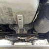 toyota noah 2012 -TOYOTA--Noah DBA-ZRR75G--ZRR75-0098818---TOYOTA--Noah DBA-ZRR75G--ZRR75-0098818- image 30