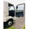 mitsubishi-fuso fighter 2006 CFJ1774459 image 32
