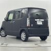 honda n-box 2016 -HONDA--N BOX DBA-JF1--JF1-1849424---HONDA--N BOX DBA-JF1--JF1-1849424- image 15