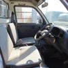 daihatsu hijet-truck 1996 506b9771c5a84352dd50ce16d239e89e image 14