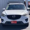 mazda cx-5 2013 -MAZDA--CX-5 LDA-KE2AW--KE2AW-120575---MAZDA--CX-5 LDA-KE2AW--KE2AW-120575- image 15