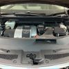 lexus rx 2018 CFJ1675831 image 18