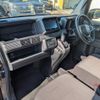 honda n-van 2019 -HONDA--N VAN HBD-JJ1--JJ1-3019124---HONDA--N VAN HBD-JJ1--JJ1-3019124- image 7