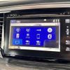 honda odyssey 2014 -HONDA--Odyssey DBA-RC1--RC1-1014882---HONDA--Odyssey DBA-RC1--RC1-1014882- image 6