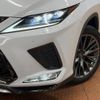 lexus rx 2019 -LEXUS--Lexus RX DAA-GYL20W--GYL20-0010401---LEXUS--Lexus RX DAA-GYL20W--GYL20-0010401- image 14