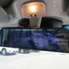 daihatsu hijet-truck 2021 -DAIHATSU--Hijet Truck 3BD-S510P--S510P-0411678---DAIHATSU--Hijet Truck 3BD-S510P--S510P-0411678- image 27