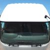 mitsubishi-fuso fighter 2013 CFJ1762693 image 42