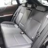 toyota harrier 2024 -TOYOTA--Harrier 6AA-AXUH80--AXUH80-0108519---TOYOTA--Harrier 6AA-AXUH80--AXUH80-0108519- image 11