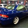 subaru impreza 1997 -SUBARU--Impreza GC8--GC8-054702---SUBARU--Impreza GC8--GC8-054702- image 19